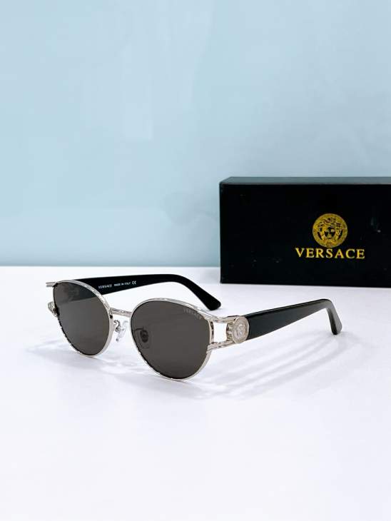 Picture of Versace Sunglasses _SKUfw79278329fw